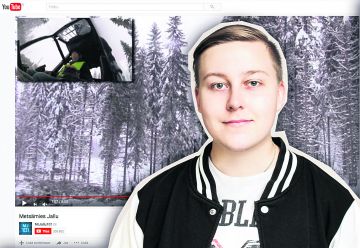 Tubettaja Aleksi Koli kuvaa ja editoi itse videonsa. Tavallisesti videossa on kaksi kuvaa: isommassa kuvassa näkyy peli, jota Koli pelaa ja pienemmässä ruudussa on kuva hänestä itsestään pelaamassa ja kommentoimassa peliä.  