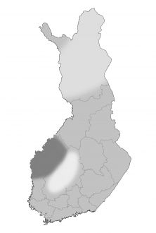 myyräkartta