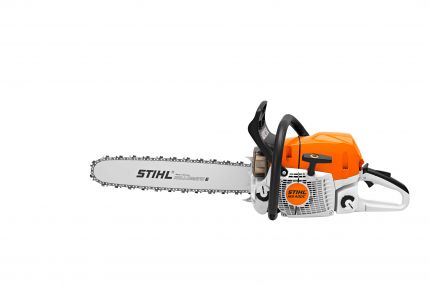 STIHL MS 400 C-M