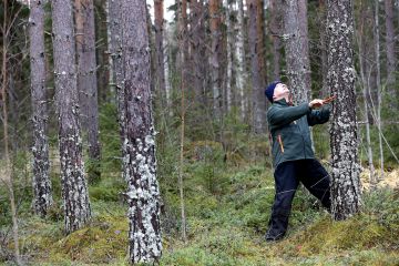   (Kuvaaja: Sami Karppinen)