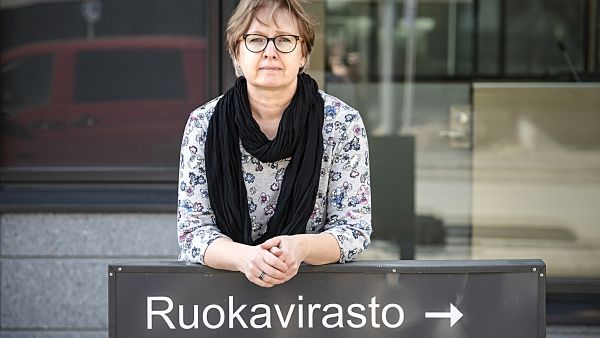   (Kuvaaja: Johannes Tervo)