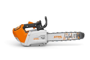 Stihl MSA 220 -sähkösaha