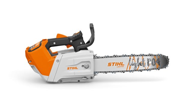 Stihl MSA 220 -sähkösaha