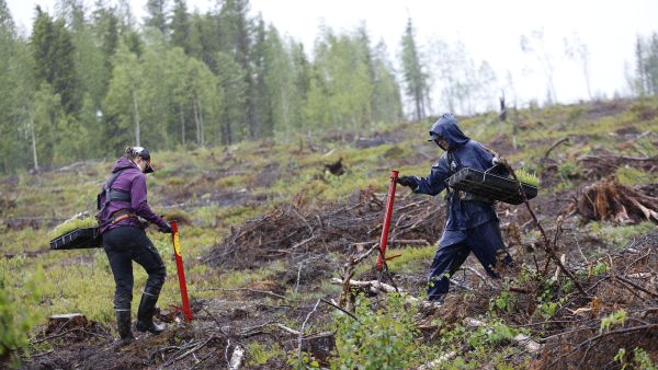   (Kuvaaja: Sami Karppinen)