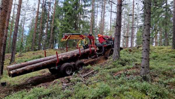  (Kuvaaja: Valtteri Skyttä)