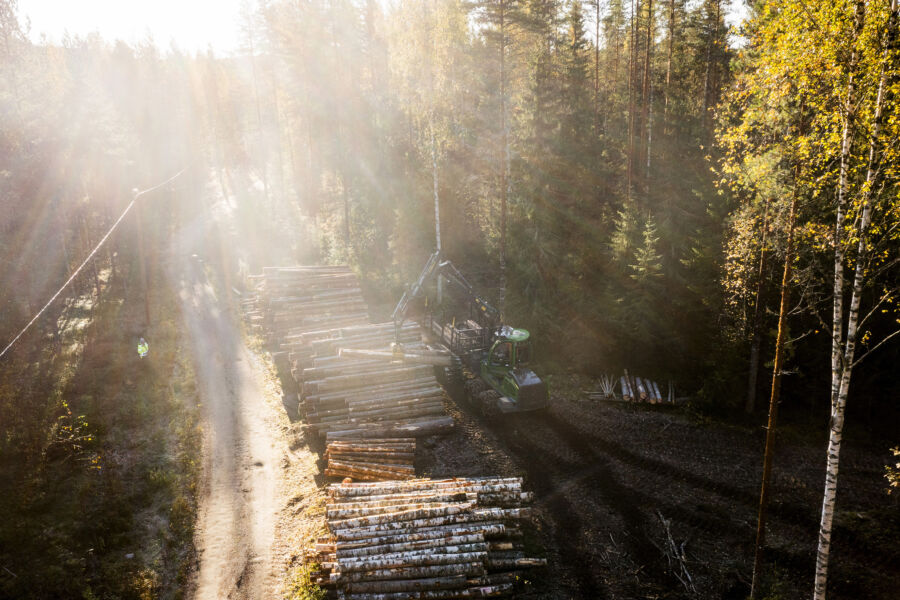  (Kuvaaja: Petteri Kivimäki)