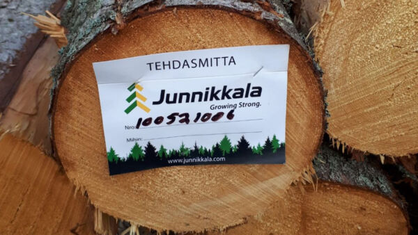 	Junnikkalan vanhempien sahojen kohtalo Kalajoella ja Oulaisissa huolettaa Pohjois-Pohjanmaalla.